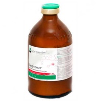 Цефтонит форте (100мл)