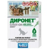 Диронет спот-он для кошек №3