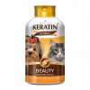 Keratin Komplex Beauty Шамнунь для длинной шерсти (Экопром), фл. 400 мл
